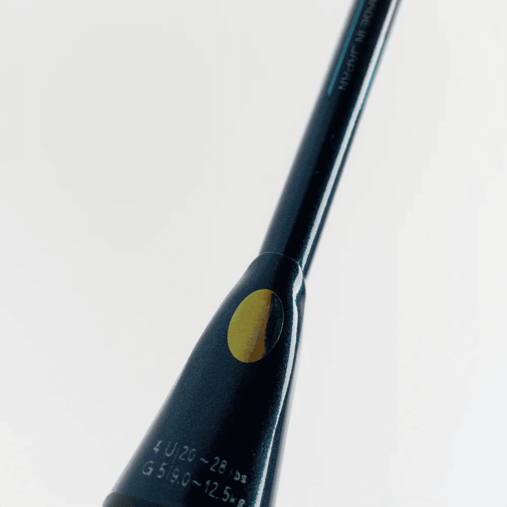 Yonex Nanoflare 800 Pro